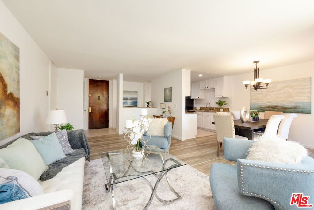 6050 Canterbury Drive F108, Culver City, CA 90230 — photo 4