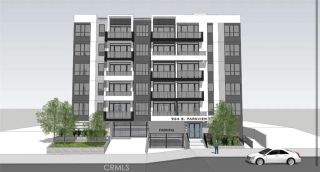 924 Park View South, Los Angeles, CA 90006