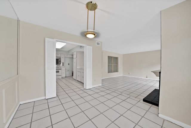 12574 Burninglog Lane, Dallas, TX 75243