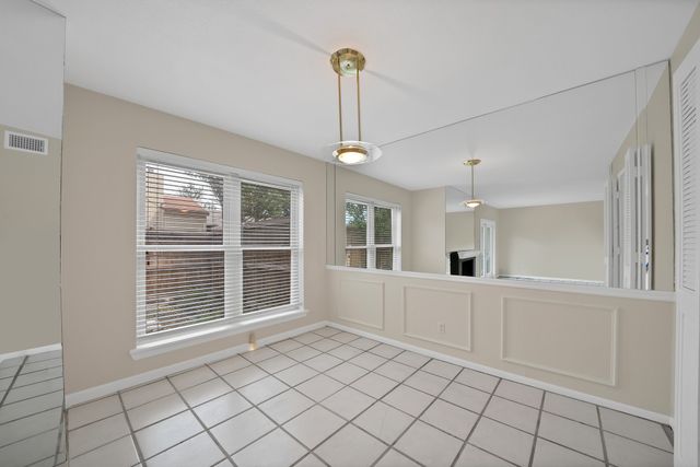 12574 Burninglog Lane, Dallas, TX 75243