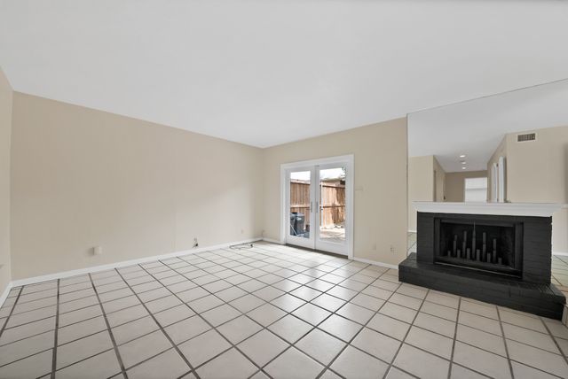 12574 Burninglog Lane, Dallas, TX 75243