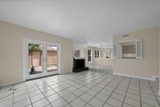 12574 Burninglog Lane, Dallas, TX 75243