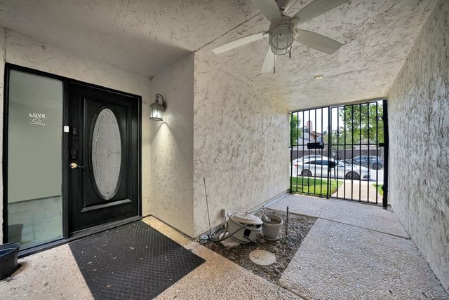 12574 Burninglog Lane, Dallas, TX 75243