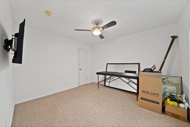 12574 Burninglog Lane, Dallas, TX 75243