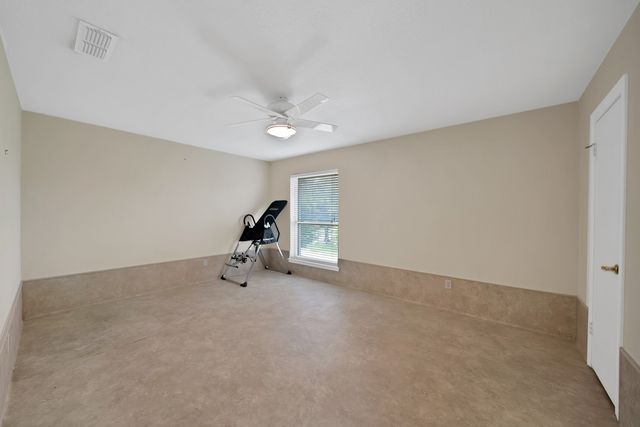12574 Burninglog Lane, Dallas, TX 75243