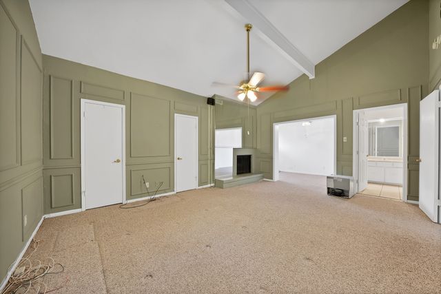 12574 Burninglog Lane, Dallas, TX 75243