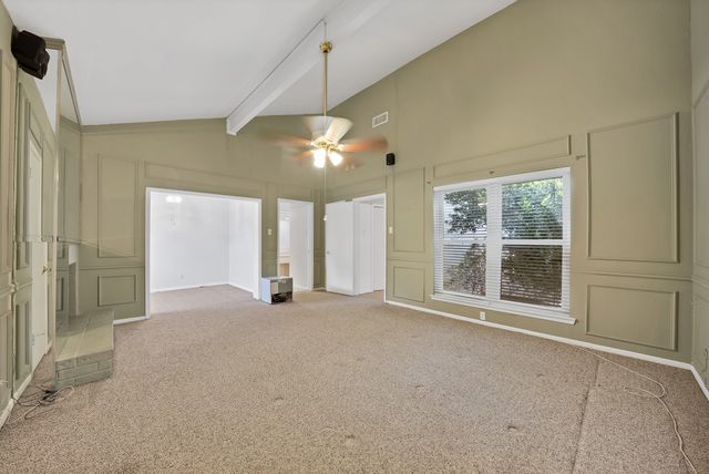 12574 Burninglog Lane, Dallas, TX 75243