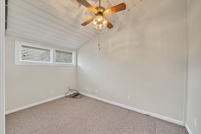 12574 Burninglog Lane, Dallas, TX 75243