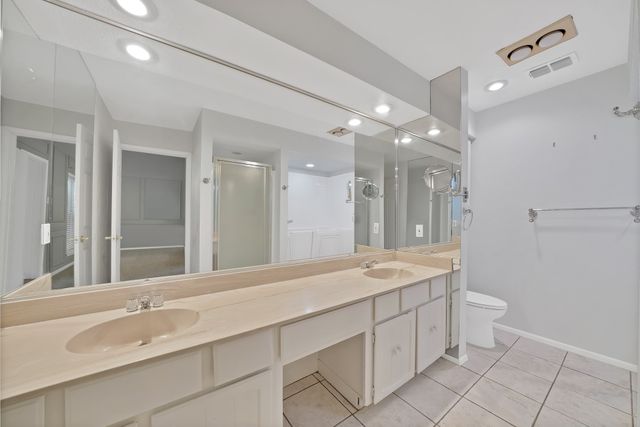 12574 Burninglog Lane, Dallas, TX 75243