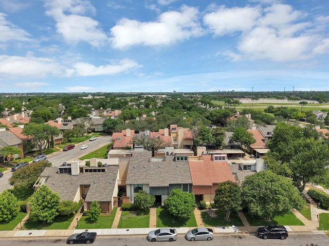 12574 Burninglog Lane, Dallas, TX 75243