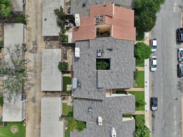 12574 Burninglog Lane, Dallas, TX 75243