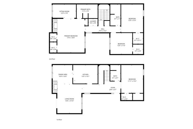 12574 Burninglog Lane, Dallas, TX 75243