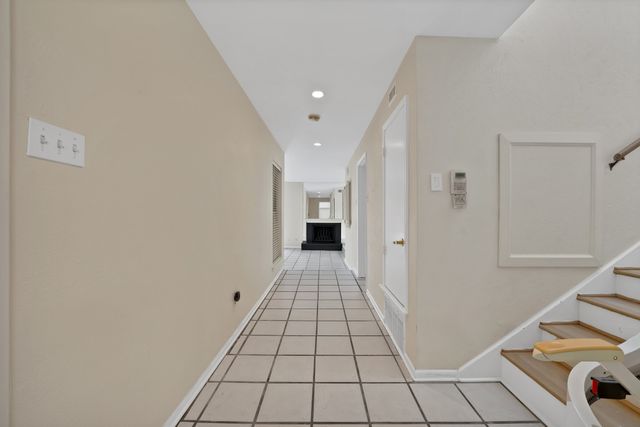 12574 Burninglog Lane, Dallas, TX 75243