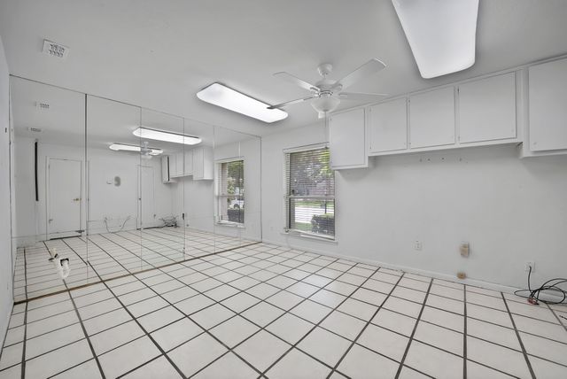 12574 Burninglog Lane, Dallas, TX 75243