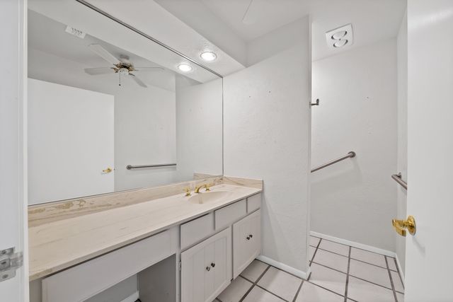 12574 Burninglog Lane, Dallas, TX 75243