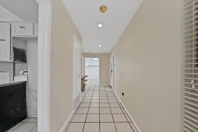 12574 Burninglog Lane, Dallas, TX 75243