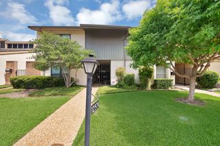 12574 Burninglog Lane, Dallas, TX 75243