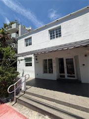 7734 Abbott Ave 101, Miami Beach, FL 33141