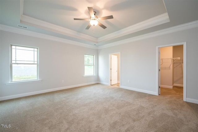 595 Ravensworth Drive, Garner, NC 27529