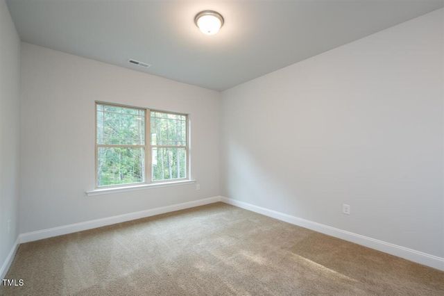 595 Ravensworth Drive, Garner, NC 27529