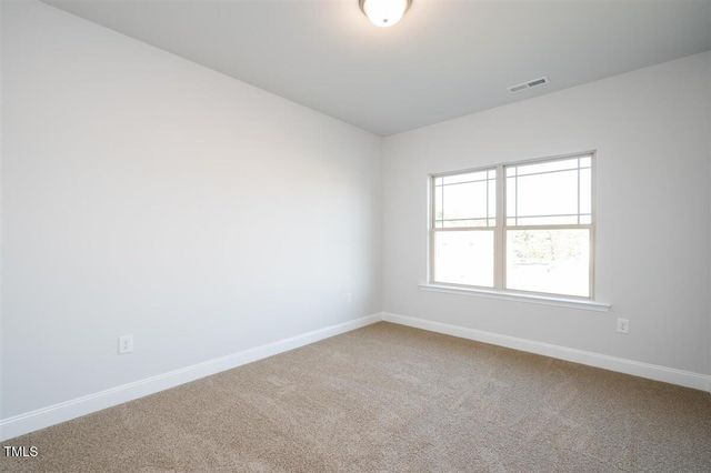 595 Ravensworth Drive, Garner, NC 27529