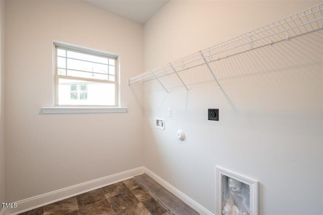 595 Ravensworth Drive, Garner, NC 27529