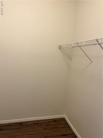 3318 North Decatur Boulevard 1054, Las Vegas, NV 89130