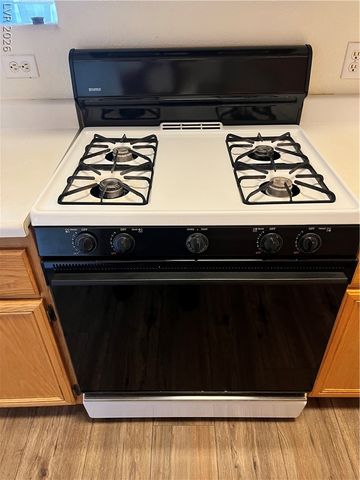 3318 North Decatur Boulevard 1054, Las Vegas, NV 89130