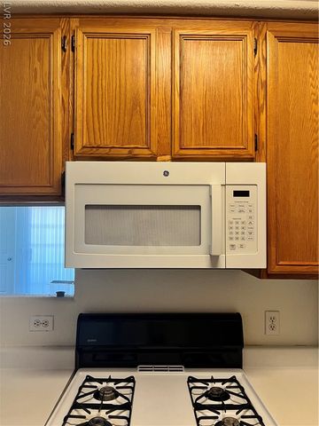 3318 North Decatur Boulevard 1054, Las Vegas, NV 89130