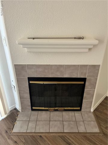 3318 North Decatur Boulevard 1054, Las Vegas, NV 89130