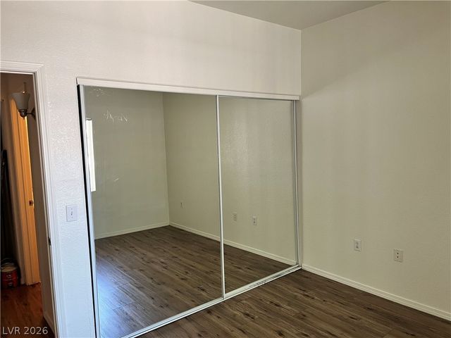 3318 North Decatur Boulevard 1054, Las Vegas, NV 89130