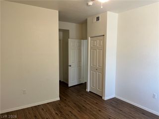 3318 North Decatur Boulevard 1054, Las Vegas, NV 89130