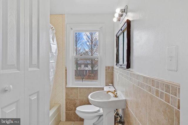 3302 NORTHERN PKWY E, Baltimore, MD 21206