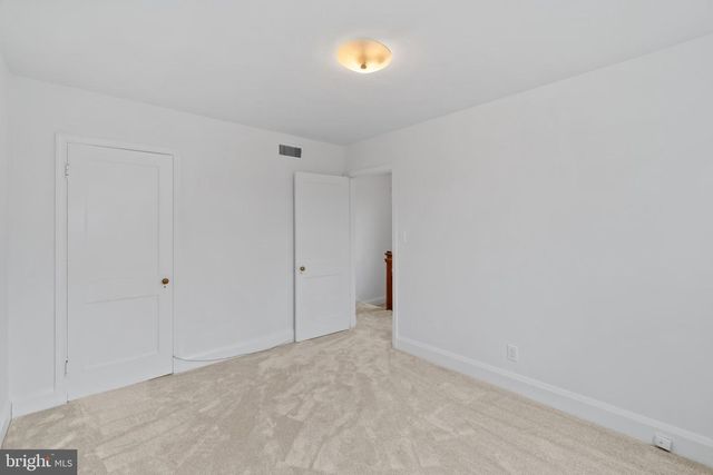 3302 NORTHERN PKWY E, Baltimore, MD 21206