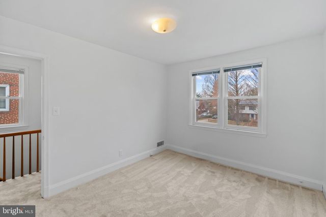 3302 NORTHERN PKWY E, Baltimore, MD 21206