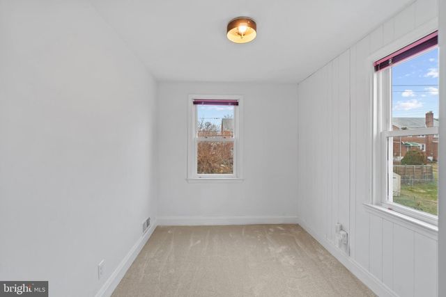 3302 NORTHERN PKWY E, Baltimore, MD 21206