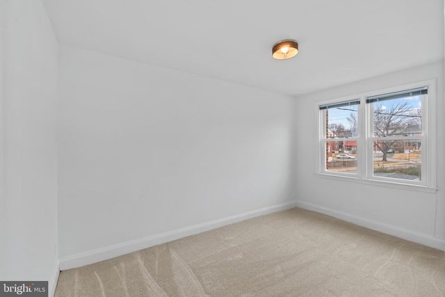 3302 NORTHERN PKWY E, Baltimore, MD 21206