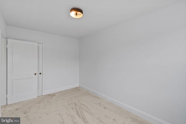 3302 NORTHERN PKWY E, Baltimore, MD 21206