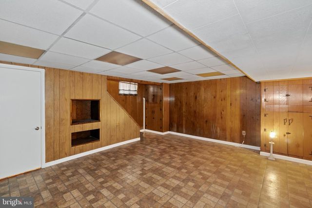 3302 NORTHERN PKWY E, Baltimore, MD 21206