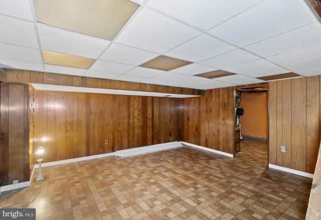 3302 NORTHERN PKWY E, Baltimore, MD 21206