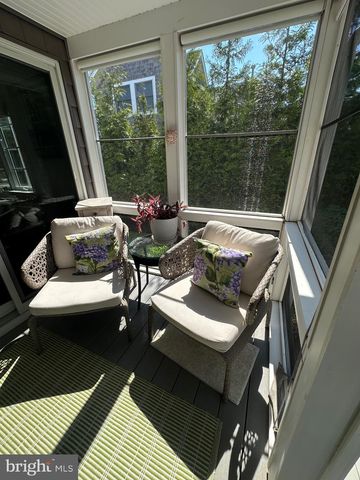 16 W 83RD ST, Harvey Cedars, NJ 08008