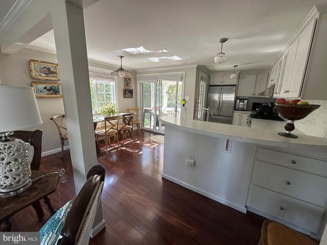 16 W 83RD ST, Harvey Cedars, NJ 08008