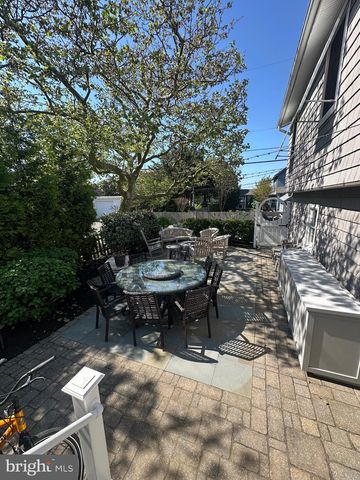16 W 83RD ST, Harvey Cedars, NJ 08008