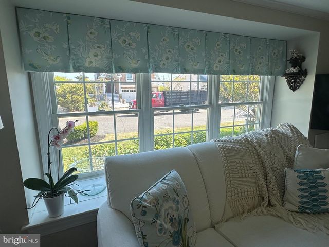 16 W 83RD ST, Harvey Cedars, NJ 08008