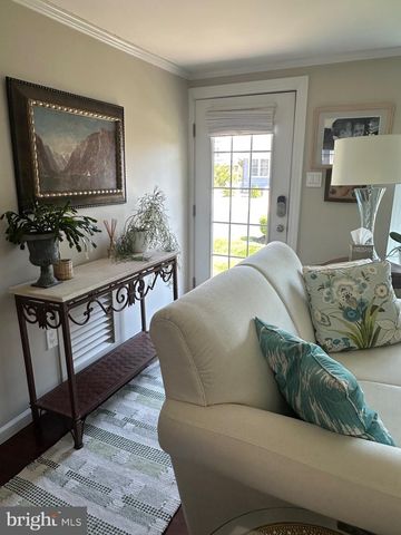 16 W 83RD ST, Harvey Cedars, NJ 08008