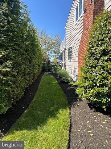 16 W 83RD ST, Harvey Cedars, NJ 08008