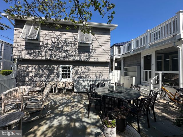 16 W 83RD ST, Harvey Cedars, NJ 08008