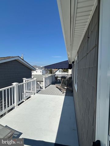 16 W 83RD ST, Harvey Cedars, NJ 08008