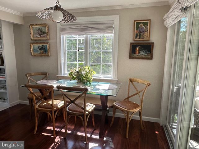16 W 83RD ST, Harvey Cedars, NJ 08008