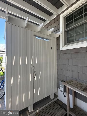 16 W 83RD ST, Harvey Cedars, NJ 08008